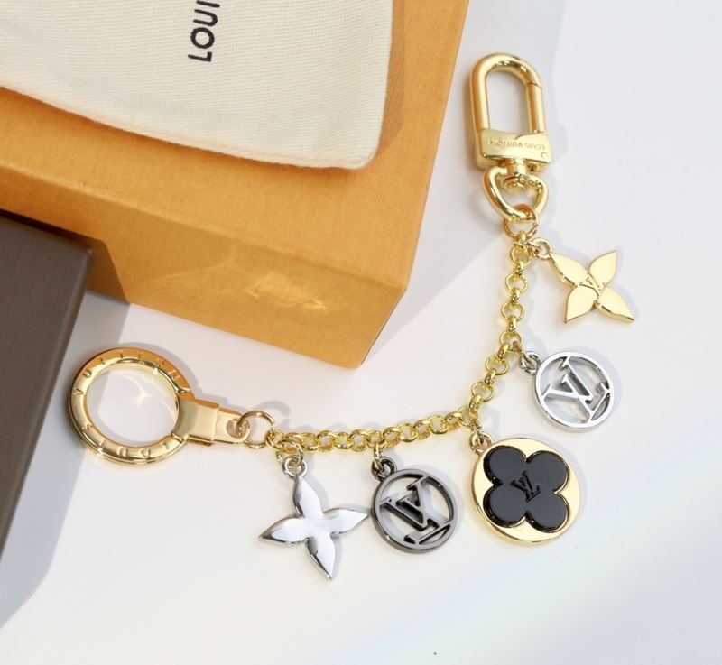 Louis Vuitton Keychains